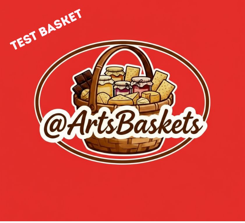 Test Basket